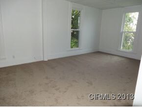 61 S Fisher St, Wabash, IN 46992 - photo 5