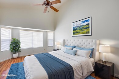 17741 N Desert Flower Trail, Surprise, AZ 85374 - photo 5