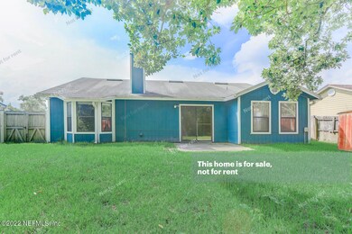 953 Duskin Dr, Jacksonville, FL 32216 - photo 6