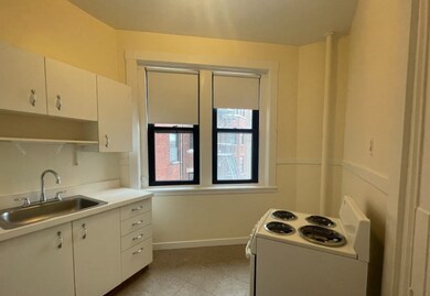 504 Beacon St unit 25, Boston, MA 02115 - photo 7
