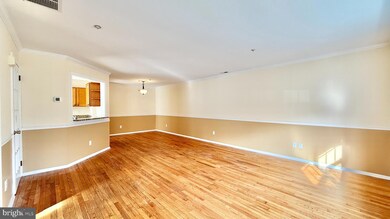 1508 Deborah Ct unit 1901, Jamison, PA 18929 - photo 4