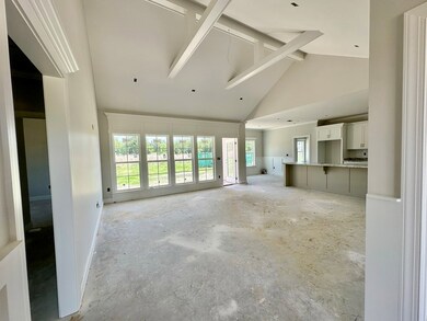 1906 Pebblewood E, Adel, GA 31620 - photo 2