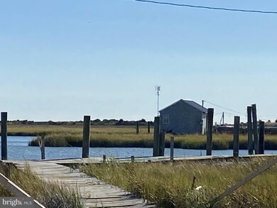 3401 Marsh Rd, Ewell, MD 21824 - photo 5