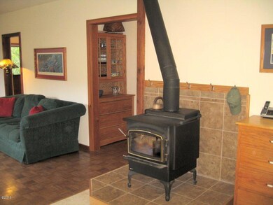 Certified woodstove.jpg