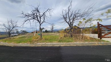 1094 Westridge Dr, Napa, CA 94558 - photo 3