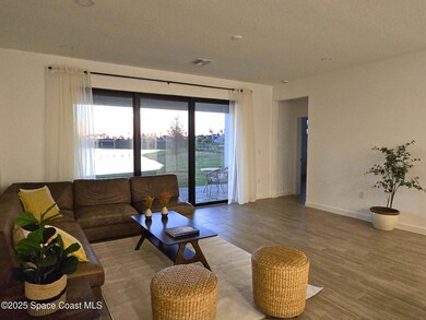 3055 Dampier Dr, Melbourne, FL 32940 - photo 4