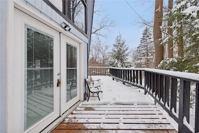 173 Snowshoe Rd, Acme, PA 15610 - photo 2