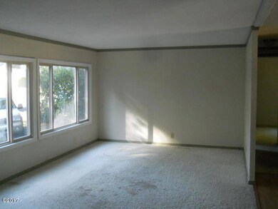 406 SE Reef Ave, Lincoln City, OR 97367 - photo 6