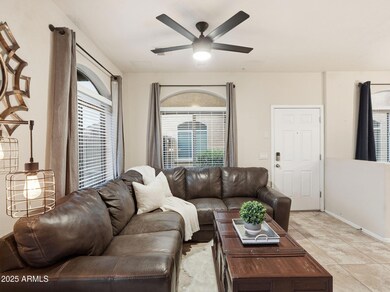 17150 N 23rd St unit 105, Phoenix, AZ 85022 - photo 4