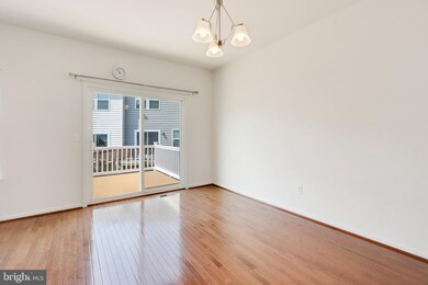 8616 Bud Ct, Bealeton, VA 22712 - photo 7