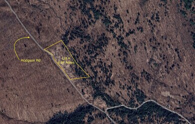 6.61 Mountain Rd Aka Hodgdon Rd, Buckfield, ME 04220 - photo 3