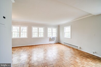 1609 Ripon Place, Alexandria, VA 22302 - photo 3