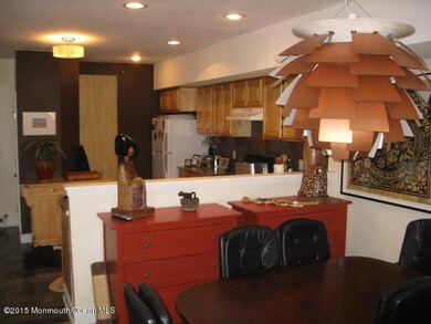 616 Mattison Ave unit 2, Asbury Park, NJ 07712 - photo 4