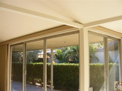 295 E Twin Palms Dr, Palm Springs, CA 92264 - photo 2