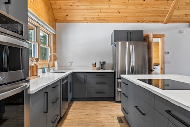 2013 Pine Rd, Carrabassett Valley, ME 04947 - photo 4