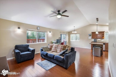 06-LIVINGROOM_DS_IMG_2-0981