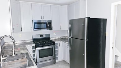 1023 N Court St, Rockford, IL 61103 - photo 4