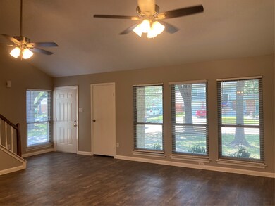 15019 Cypress Falls Dr, Cypress, TX 77429 - photo 6