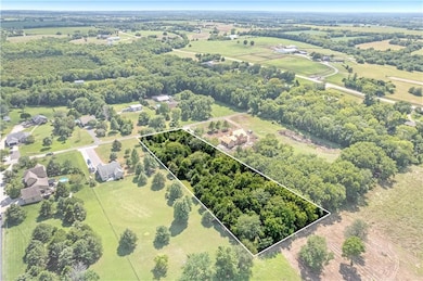 0 W 121st Terrace unit HMS2568964, Olathe, KS 66061 - photo 3