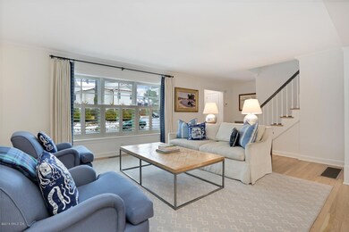 6 Benjamin St, Old Greenwich, CT 06870 - photo 6