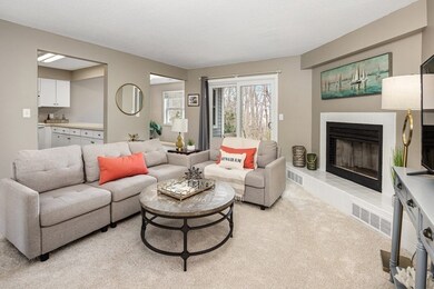 205 Tuckers Ln, Hingham, MA 02043 - photo 6