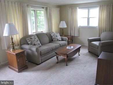 313 Sheppard Ave, Runnemede, NJ 08078 - photo 3