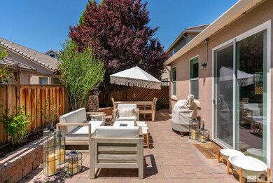 7159 Fox Wood Ln, Sparks, NV 89436 - photo 7