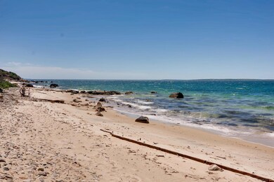 83 Norton Farm Rd, Vineyard Haven, MA 02568 - photo 7