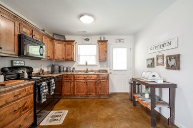 396 Glenview Dr, Trenton, GA 30752 - photo 6