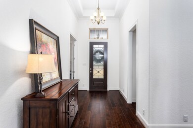 8018 Vanity Hill, San Antonio, TX 78256 - photo 5