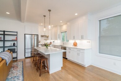 177 Coleridge St unit 1, Boston, MA 02128 - photo 6