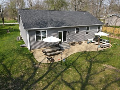 DJI_0078