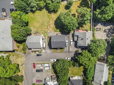 16 Carlmark St, Quincy, MA 02169 - photo 2