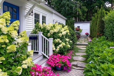 6 Wilson Ave, Camden, ME 04843 - photo 4