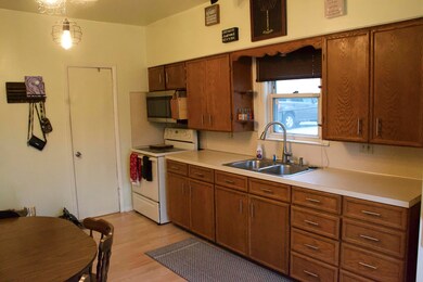 kitchen2