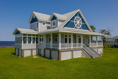 174 Herring Pond Ct-19
