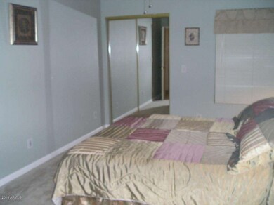 Master bdrm2