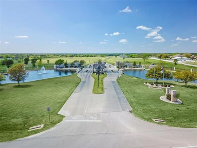 42260 Spyglass Dr, Whitney, TX 76692 - photo 7