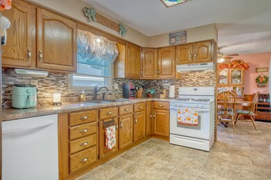 508 Alice St, Crown Point, IN 46307 - photo 6