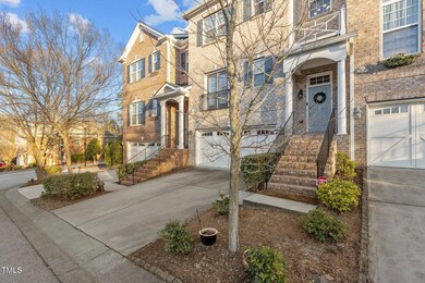 45-web-or-mls-IMGL6763
