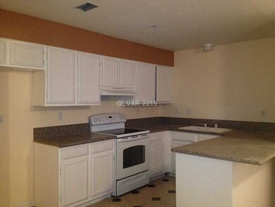 Property Photo.
