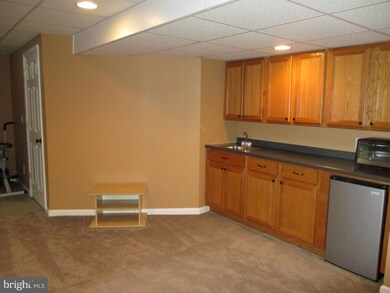 4 Chapman Ln, Bear, DE 19701 - photo 7