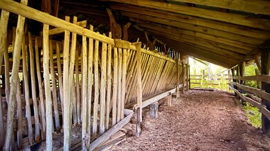 Cook Rd, Lillie, LA 71256 - photo 4