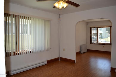 442 16th Ave unit 44, Scranton, PA 18504 - photo 2