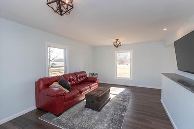 707 S Old Us Highway 31, Franklin, IN 46131 - photo 5