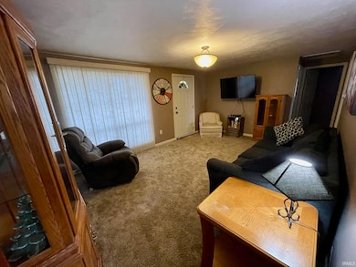 1412 S 11th St, Goshen, IN 46526 - photo 7