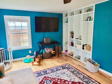 17 Upland Ave, Southbridge, MA 01550 - photo 4