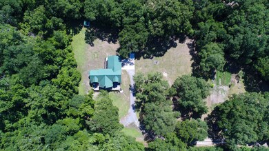DJI_0032-2