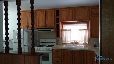 13771 Weston Rd, Weston, OH 43569 - photo 4