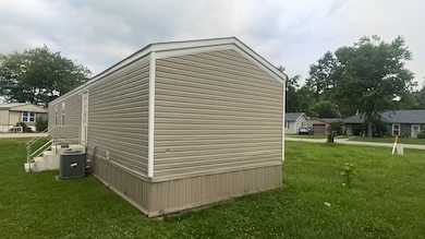 31 Easy Breeze, Effingham, IL 62401 - photo 2